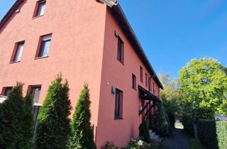 Haus kaufen in Im Stocket 36a, 81249 München, renovierte großzügige DHH, ohne Provision, zum sofortigen Bezug