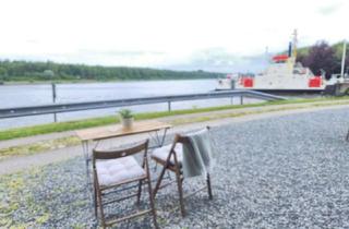 Haus kaufen in 25557 Hanerau-Hademarschen, Idyllisches Leben am Naherholungsgebiet "Nord-Ostsee-Kanal"-zwischen Ostsee und Nordsee!!