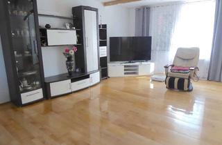 Haus kaufen in 57518 Betzdorf, Teilsaniertes EFH mit Garten in guter Lage zu einem günstigen Preis