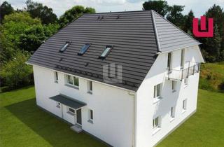 Wohnung mieten in 82216 Maisach, WINDISCH IMMOBILIEN - Hochwertige DG - Wohnung zentral in Germerswang - frei ab 01.01.2026