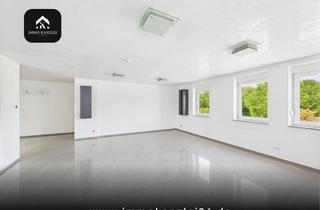 Gewerbeimmobilie mieten in Eschauer Allee, 77694 Kehl, Moderne Gewerbefläche mit vielseitigem Nutzungspotenzial in Kehl-Goldscheuer!