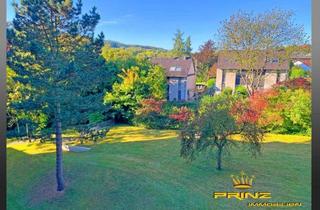 Wohnung kaufen in 58313 Herdecke, Ihr neues Zuhause - 3,5 Zimmer, Balkon, Aufzug