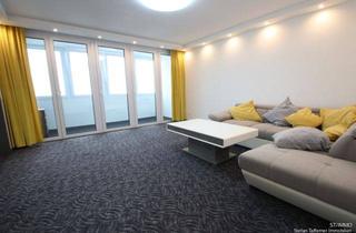 Wohnung mieten in 85570 Markt Schwaben, ST/IMMO - über den Dächern von Markt Schwaben, Top-sanierte 3-Zimmer-Wohnung, Nähe S-Bahnhof