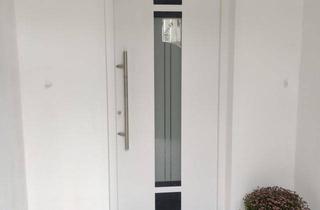 Wohnung mieten in 08209 Auerbach, Erstbezug: 5,5 Zi-Wo. ruhig und zentral in Auerbach