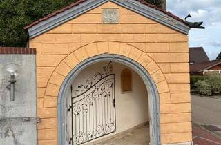 Haus kaufen in 84072 Au, Gemütlichkeit selbst gestalten