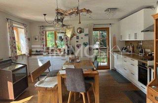 Haus kaufen in 83708 Kreuth, Landlust: Einmalige Gelegenheit