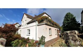 Haus kaufen in 02956 Rietschen, Ideal für zwei Personen- ein Liebhaberobjekt der besonderen Art