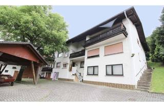 Haus kaufen in 63599 Biebergemünd, Charmantes Anwesen im Herzen des Spessarts – Viel Platz für Familie, Hobby & Tierhaltung