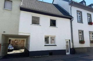 Haus kaufen in Hauptstraße 32, 56249 Herschbach, Hauptstraße 32, 56249 Herschbach