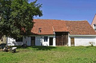 Haus kaufen in Vormarkt, 86558 Hohenwart, DENKMAL - EFH mit besonderem Flair, sanierungsbedürftig, gute Lage, Hohenwart bei Pfaffenhofen/Ilm