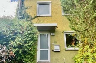 Haus kaufen in Lessingstr. 41, 63150 Heusenstamm, Zuhause in Heusenstamm