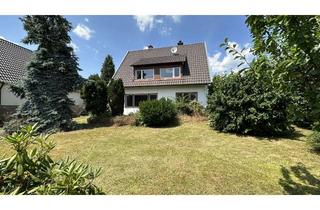 Haus mieten in Blumenstraße, 84453 Mühldorf, … AIGNER - Gelegenheit: EFH mit großem Grundstück für die ganze Familie ...