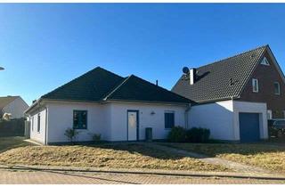 Haus mieten in 23968 Wendorf, Bungalow in angenehmer Wohnlage zu vermieten