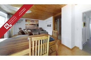 Haus mieten in 67661 Siegelbach, Zentrales Wohnen in Siegelbach - Stadtnähe mit Garten