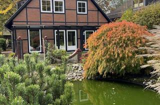 Haus mieten in 51709 Marienheide, Exklusives Einfamilienhaus mit Charme und Komfort – ab 1.12.2025 verfügbar