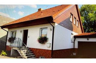 Haus mieten in Freienthal 59, 14822 Planebruch, Freienthal 59, 14822 Planebruch