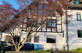 Haus mieten in 65779 Kelkheim, Hier werden Wohnträume wahr - Doppelhaushälfte in begehrter Lage von Kelkheim!