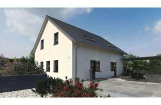 Haus mieten in 18209 Bad Doberan, Hochwertige Doppelhaushälfte zu vermieten