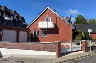 Haus mieten in 48163 Amelsbüren, Großzügiges Einfamilienhaus mit Doppelgarage und hochwertiger Ausstattung.