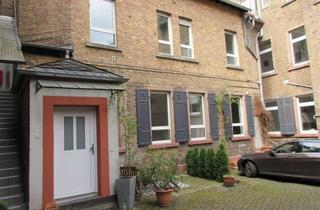 Haus mieten in Mainzer Straße 40, 55411 Bingen, ….. das HAUS im HAUS …..