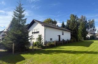 Haus mieten in 65620 Waldbrunn, Schönes Eigenheim zur Miete