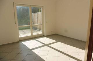 Haus mieten in 93077 Bad Abbach, Schöne-Doppelhaushälfte