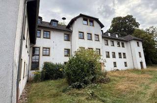 Anlageobjekt in Christian-Böhmer-Weg 11, 66869 Kusel, Pflegeimmobilie direkt in Kusel – Barrierefreier Wohnraum & zukunftssichere Kapitalanlage