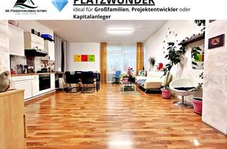 Anlageobjekt in 72461 Albstadt, 15% Rendite aufwärts - Gepflegte Wohnung zur Kurz- oder Langzeitvermietung in Tailfingen