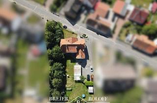 Anlageobjekt in 30890 Barsinghausen, Mehrfamilienhaus in Wichtringhausen: Solide Investition im Grünen mit hervorragender Anbindung