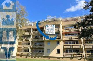 Anlageobjekt in 82194 Gröbenzell, Familienwohnung in zentraler Lage von Gröbenzell