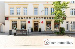 Anlageobjekt in 26316 Varel, Eine seltene Gelegenheit - Immobilienfüchse aufgepasst!