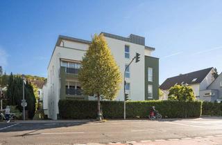 Anlageobjekt in 53797 Lohmar, Gefördertes Mehrfamilienhausensemble mit Tiefgarage im Zentrum von Lohmar