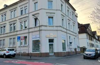 Anlageobjekt in 35392 Gießen, Kapitalanlage in Gießen / hohe AfA