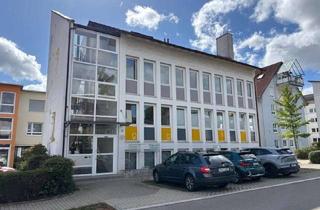 Anlageobjekt in 78658 Zimmern, Renditestarkes Ärztehaus in Zimmern o.R. zu verkaufen