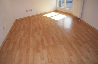 Anlageobjekt in Dotzheimer Straße xxx, 65197 Wiesbaden, Sofort einziehen o. vermieten - frisch renovierte 1 Zimmerwohnung (Baujahr 1996) provisionsfrei