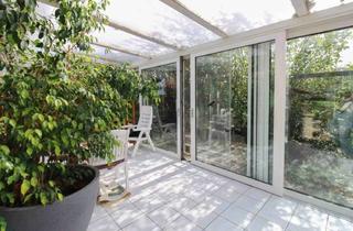 Anlageobjekt in 38464 Groß Twülpstedt, Familienfreundliches Haus mit vielen Möglichkeiten in Volkmarsdorf