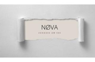 Grundstück zu kaufen in 26127 Oldenburg, Grundstück 2: Bauträgerfreies Grundstück für höchste Ansprüche in Bestlage v. Bürgerfelde