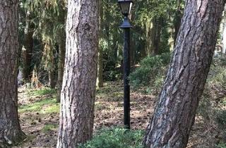 Grundstück zu kaufen in 29690 Lindwedel, Besondere Gelegenheit pos. Bauvoranfrage - Lindwedel /direkt