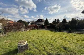 Grundstück zu kaufen in 45739 Oer-Erkenschwick, Baugrundstück in begehrter Lage nahe der Haard in Oer!!!