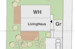 Grundstück zu kaufen in 89365 Röfingen, Grundstück in Top-Lage zu verkaufen!