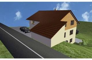 Grundstück zu kaufen in Frühlingstraße 21, 72290 Loßburg, Großes Grundstück, kleiner Preis – 1.094 m² in sonniger Lage!