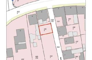 Grundstück zu kaufen in Neue Str., 30982 Pattensen, Kleines Grundstück für Tiny-Housing