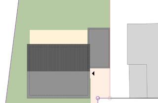 Grundstück zu kaufen in 73037 Göppingen, Grundstück in Ortsrandlage von GP Holzheim zu verkaufen - Jetzt Termin vereinbaren!