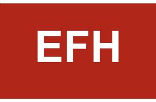 Grundstück zu kaufen in 01259 Großzschachwitz, Das perfekte Grundstück für Ihr Einfamilienhaus in Zschachwitz