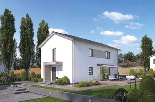 Grundstück zu kaufen in 77694 Kehl, Großes Grundstück mit viel Platz für einen traumhaften Garten!