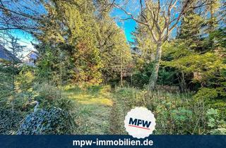 Grundstück zu kaufen in 12683 Biesdorf, Endlich Platz für Ideen: 600 m² für Ihr persönliches Zuhause!