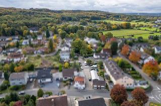 Grundstück zu kaufen in 53229 Holzlar, Baugrundstück für WHG/MFH/Reihenhäuser im Herzen von BN-Holzlar nur 20 Min. zu Telekom/Post