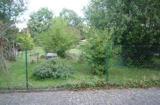 Grundstück zu kaufen in Paul-Langen-Str., 53229 Holzlar, Baugrundstück in Bonn-Holzlar in attraktiver Lage