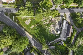 Grundstück zu kaufen in 14476 Groß Glienicke, Kompaktes Grundstück mit sofort umsetzbarer Wohnbauplanung