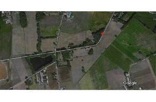 Grundstück zu kaufen in 33129 Delbrück, Landflächen zwischen Delbrück-Boke und Salzkotten-Thüle